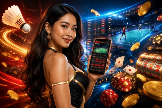 ae6789