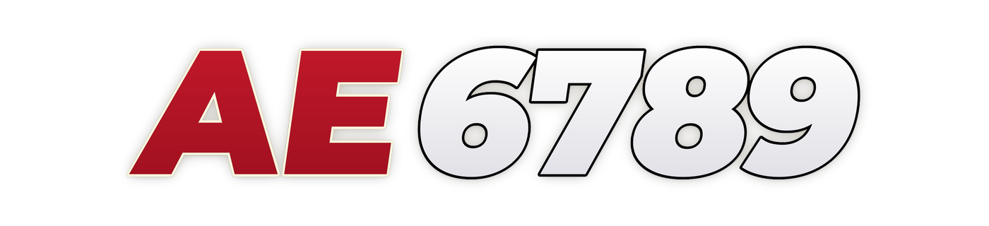 ae6789